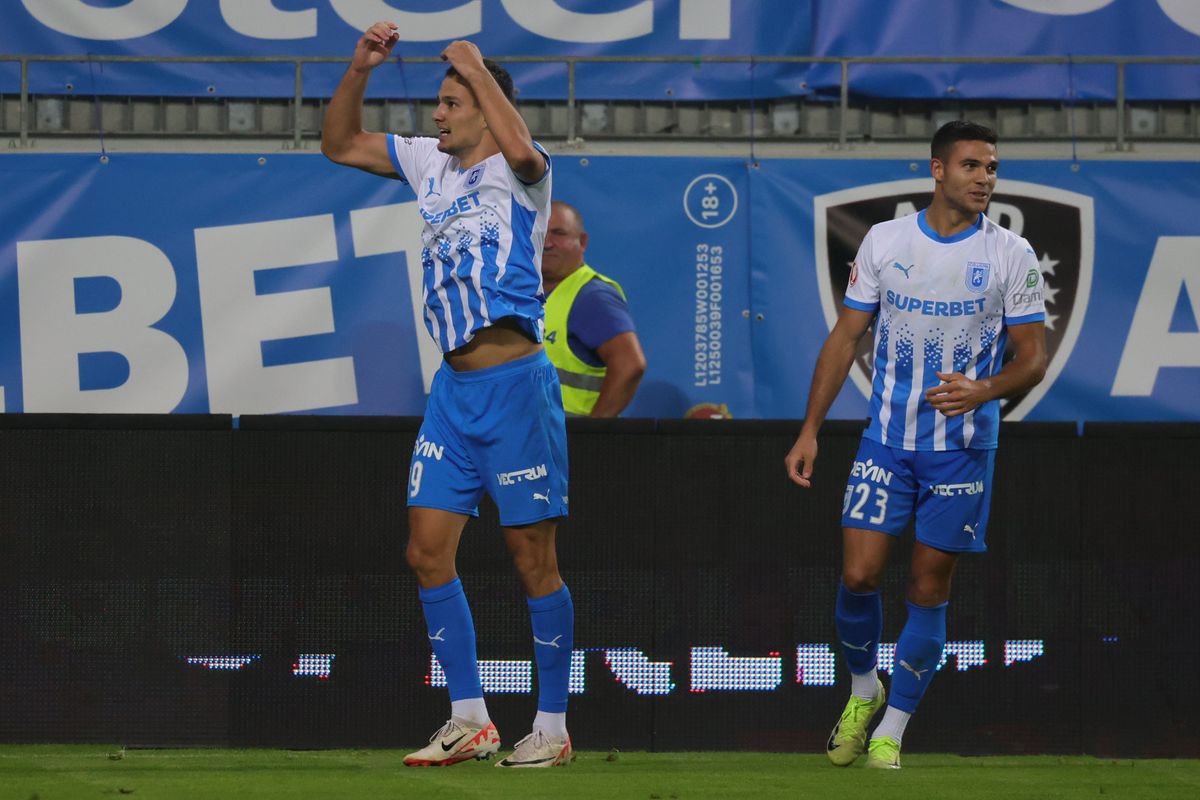 „Linșaj, nu mi se pare normal!” » Mirel Rădoi, discurs-manifest despre FCSB: „Am văzut că sunt specialiști și antrenori care vorbesc...”