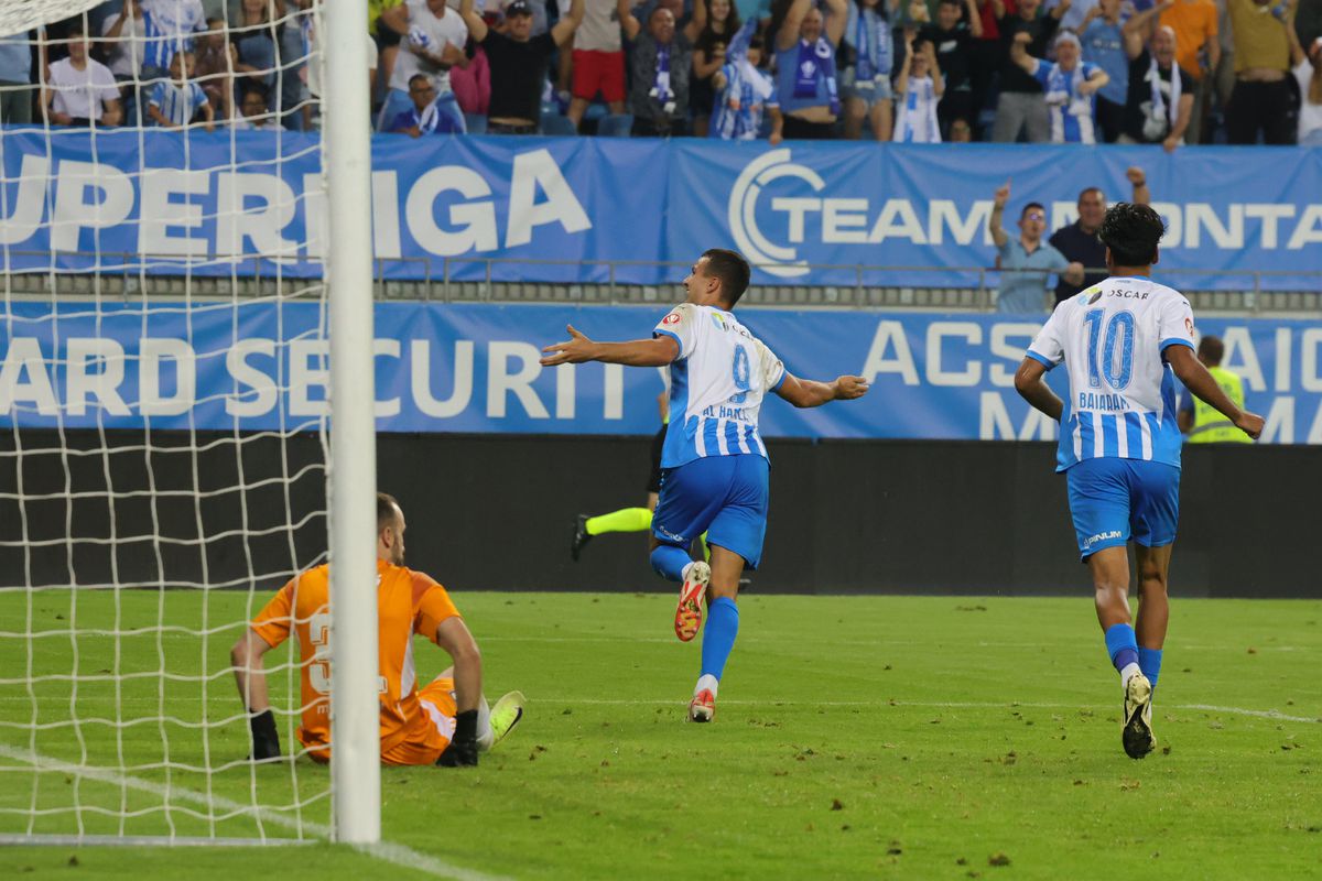 „Linșaj, nu mi se pare normal!” » Mirel Rădoi, discurs-manifest despre FCSB: „Am văzut că sunt specialiști și antrenori care vorbesc...”