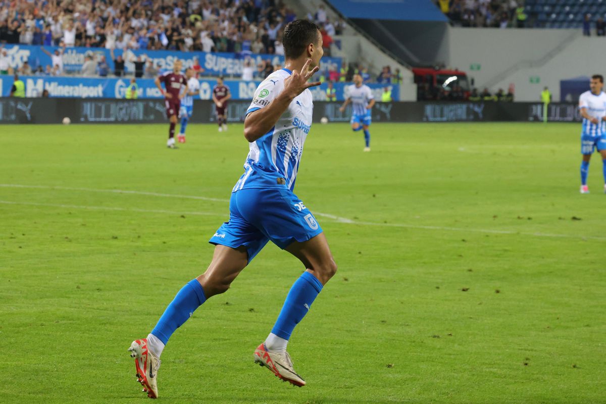 „Linșaj, nu mi se pare normal!” » Mirel Rădoi, discurs-manifest despre FCSB: „Am văzut că sunt specialiști și antrenori care vorbesc...”