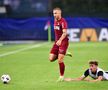 CFR Cluj - Lugano, în turul doi preliminar din Europa League. FOTO: Cristi Preda