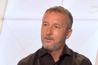 În prima apariție după dezastrul din Ligă, MM Stoica i-a contrat dur pe contestatarii Pancu și Prunea: „Taci din gură!”