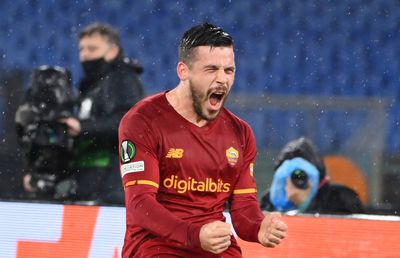 Coechipierul lui Moruțan a fost mușcat de un câine în zona intimă! 6 copci la spital!