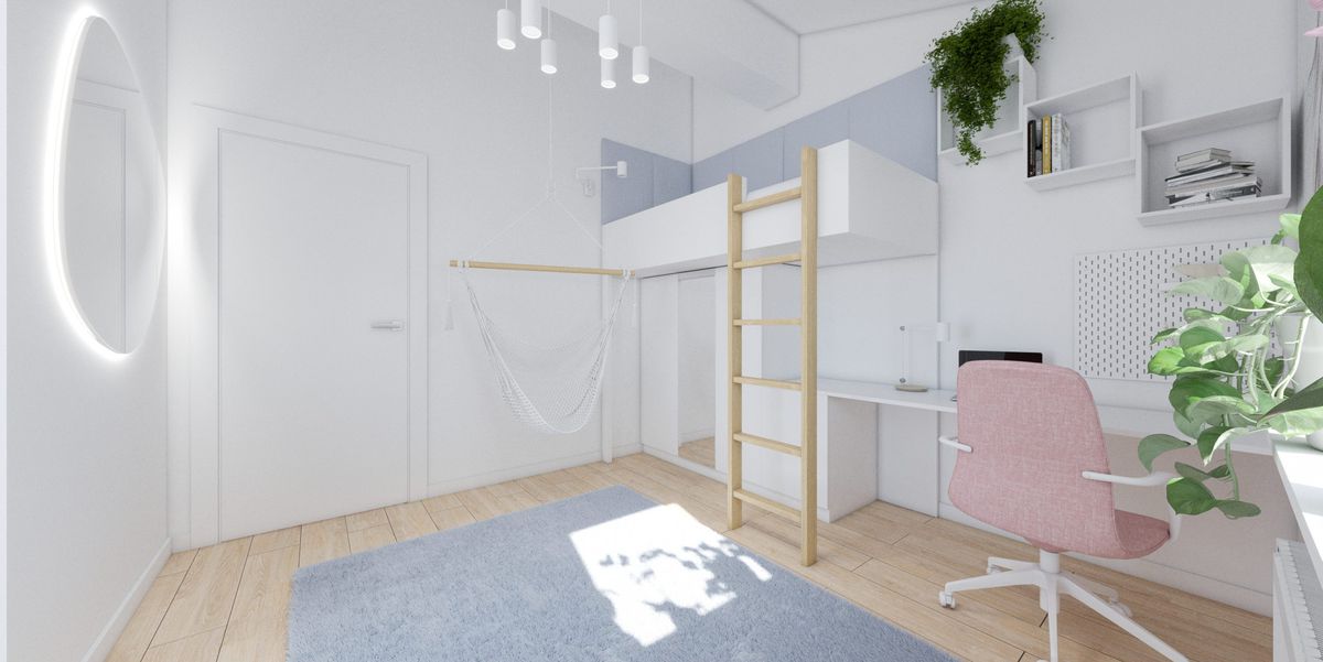 Aici a investit David Popovici! » Cum arată casele din ansamblul rezidențial și cât costă