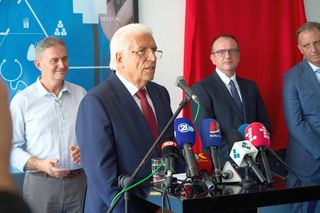 Mesajul transmis de afaceristul cu 5 miliarde avere, după rușinea trăită de FCSB