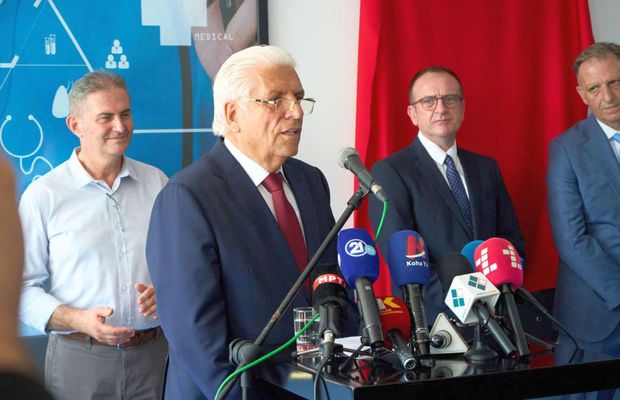 Mesajul transmis de afaceristul cu 5 miliarde avere, după rușinea trăită de FCSB