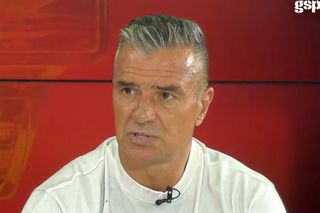 Detaliul taxat de Pancu după eliminarea celor de la FCSB: „Impardonabilă gafă, n-am mai văzut așa ceva!”