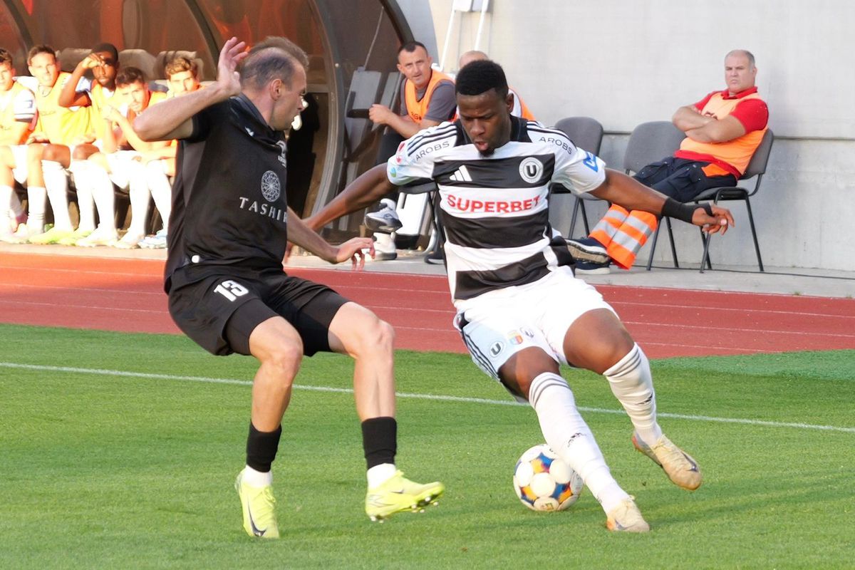 Chipciu, la pământ: „Suntem într-o situație catastrofală” + „Armenii s-ar bate 100% la titlu în Superliga”