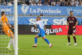 „Rușine totală!” » Bosniacii nu pot digera eliminarea brutală administrată de băieții lui Rădoi