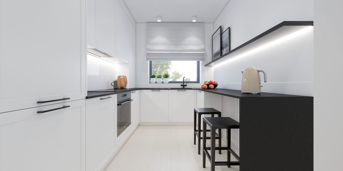 Aici a investit David Popovici! » Cum arată casele din ansamblul rezidențial și cât costă