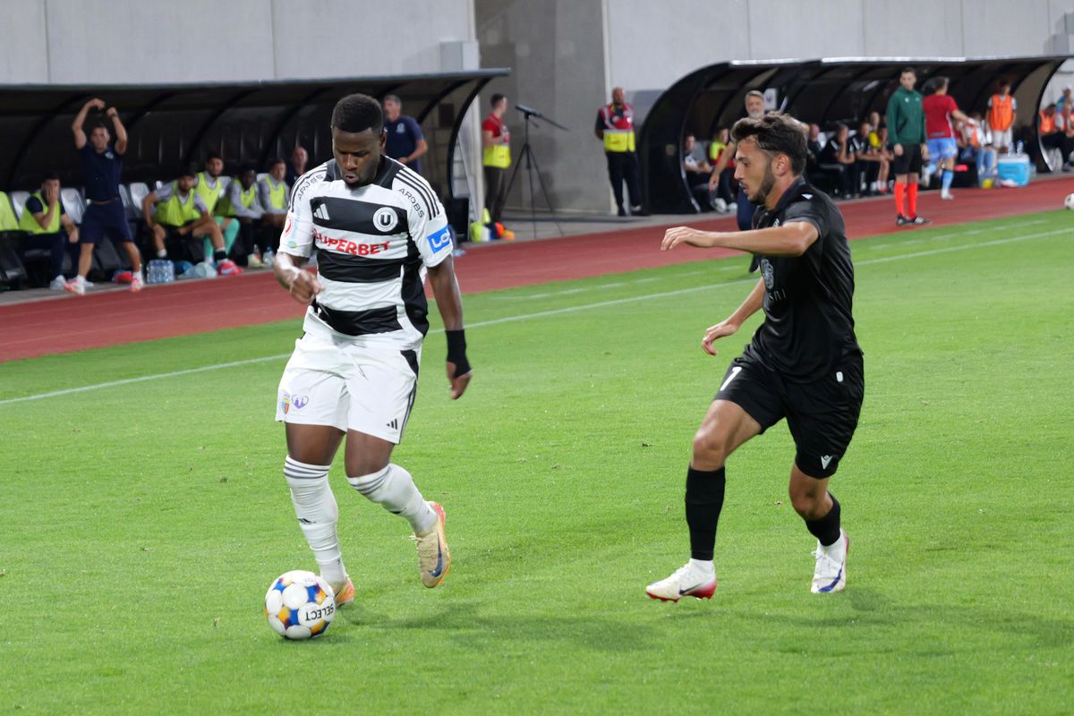 Chipciu, la pământ: „Suntem într-o situație catastrofală” + „Armenii s-ar bate 100% la titlu în Superliga”