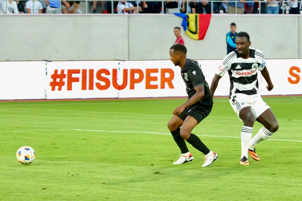 Chipciu, la pământ: „Suntem într-o situație catastrofală” + „Armenii s-ar bate 100% la titlu în Superliga”