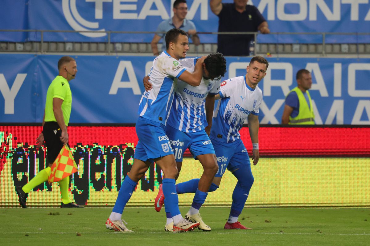 „Linșaj, nu mi se pare normal!” » Mirel Rădoi, discurs-manifest despre FCSB: „Am văzut că sunt specialiști și antrenori care vorbesc...”