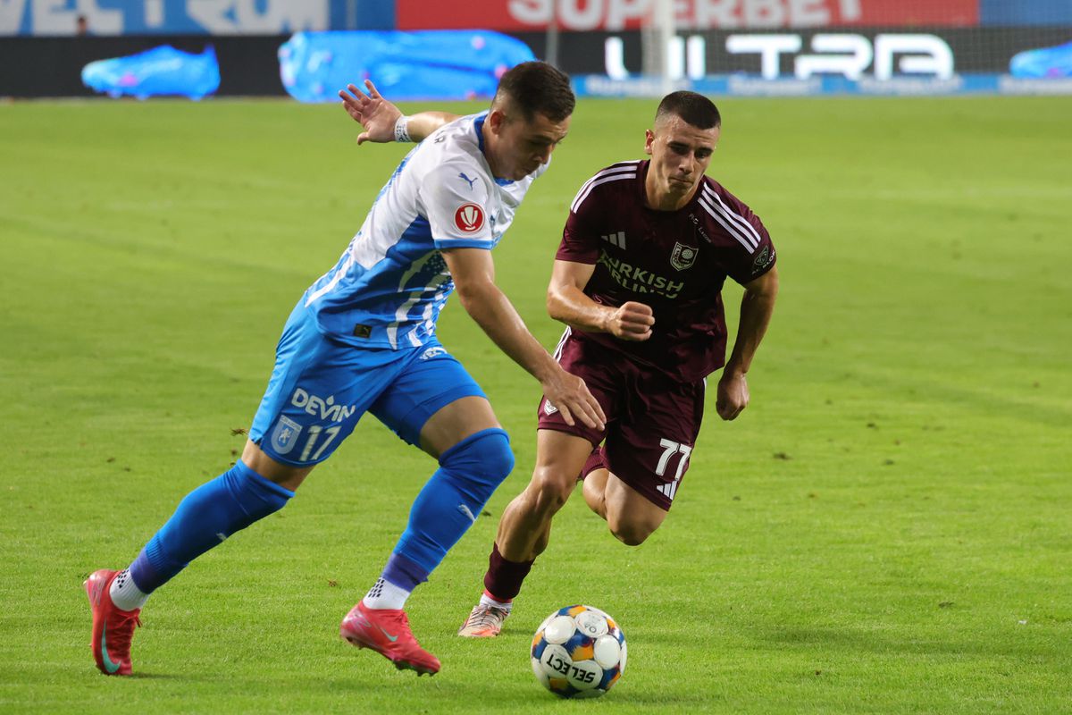 „Linșaj, nu mi se pare normal!” » Mirel Rădoi, discurs-manifest despre FCSB: „Am văzut că sunt specialiști și antrenori care vorbesc...”