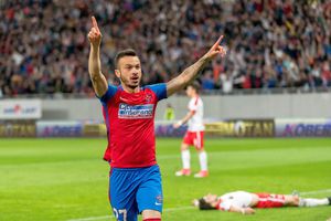 Campionul României din 2016 și-a încheiat cariera: „A sosit momentul”