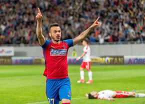 Campionul României din 2016 și-a încheiat cariera: „A sosit momentul”