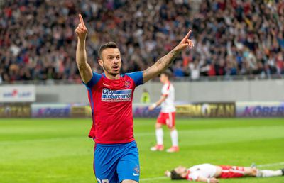 Campionul României din 2016 și-a încheiat cariera: „A sosit momentul”