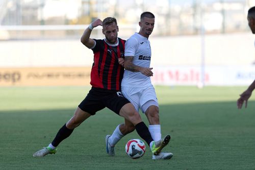 Cu cine va juca Universitatea Craiova în turul 3 din Conference League