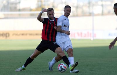 Cu cine va juca Universitatea Craiova în turul 3 din Conference League