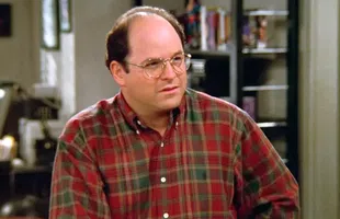 Mihai Stoica a relatat cum și-a petrecut ziua, după coșmarul din Ligă: „Am procedat ca George Costanza”