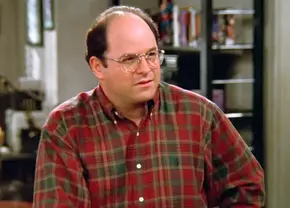 Mihai Stoica a relatat cum și-a petrecut ziua, după coșmarul din Ligă: „Am procedat ca George Costanza”