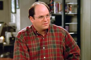 Mihai Stoica a relatat cum și-a petrecut ziua, după coșmarul din Ligă: „Am procedat ca George Costanza”