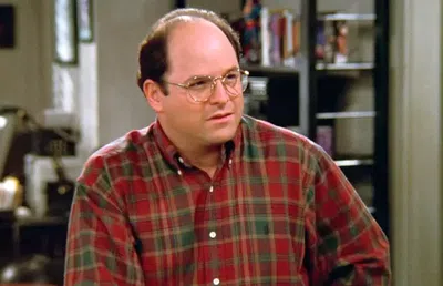 Mihai Stoica a relatat cum și-a petrecut ziua, după coșmarul din Ligă: „Am procedat ca George Costanza”