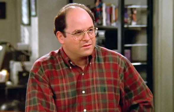 Mihai Stoica a relatat cum și-a petrecut ziua, după coșmarul din Ligă: „Am procedat ca George Costanza”