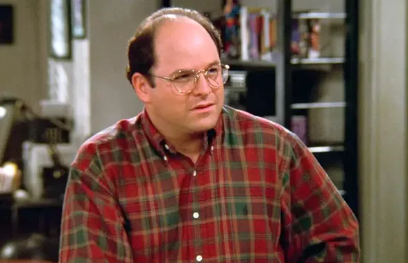 Mihai Stoica a relatat cum și-a petrecut ziua, după coșmarul din Ligă: „Am procedat ca George Costanza”