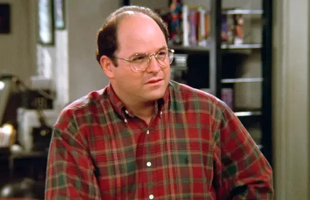 Mihai Stoica a relatat cum și-a petrecut ziua, după coșmarul din Ligă: „Am procedat ca George Costanza”