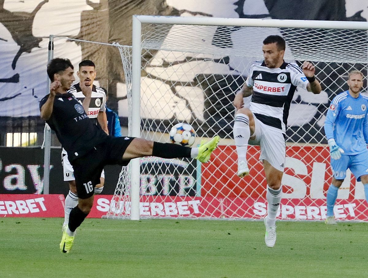 Chipciu, la pământ: „Suntem într-o situație catastrofală” + „Armenii s-ar bate 100% la titlu în Superliga”