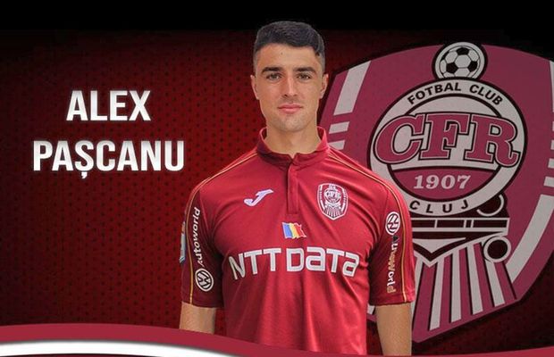 Narcis Răducan îl contrazice pe Gigi Becali: „Doar doi jucători pleacă” + Mesaj pentru Pașcanu, după ce a refuzat-o pe FCSB: „Era mai bine aici”