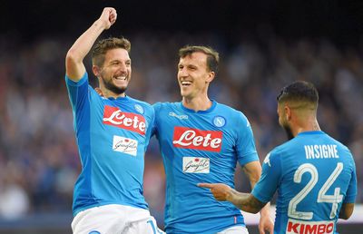 Vlad Chiricheș pleacă pe 10 milioane de euro: „S-au întâlnit ieri la Milano şi au bătut palma”