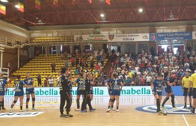 A început Liga Florilor! Campioana, start cu dreptul + Debut pentru o jucătoare la 16 ani și 7 luni