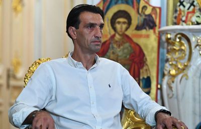 FCSB - VIITORUL // O echipă joacă, alta lipsește! Care este ultimul jucător care a ajuns la infirmerie