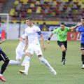 FCSB - Viitorul 3-0. foto: Raed Krishan