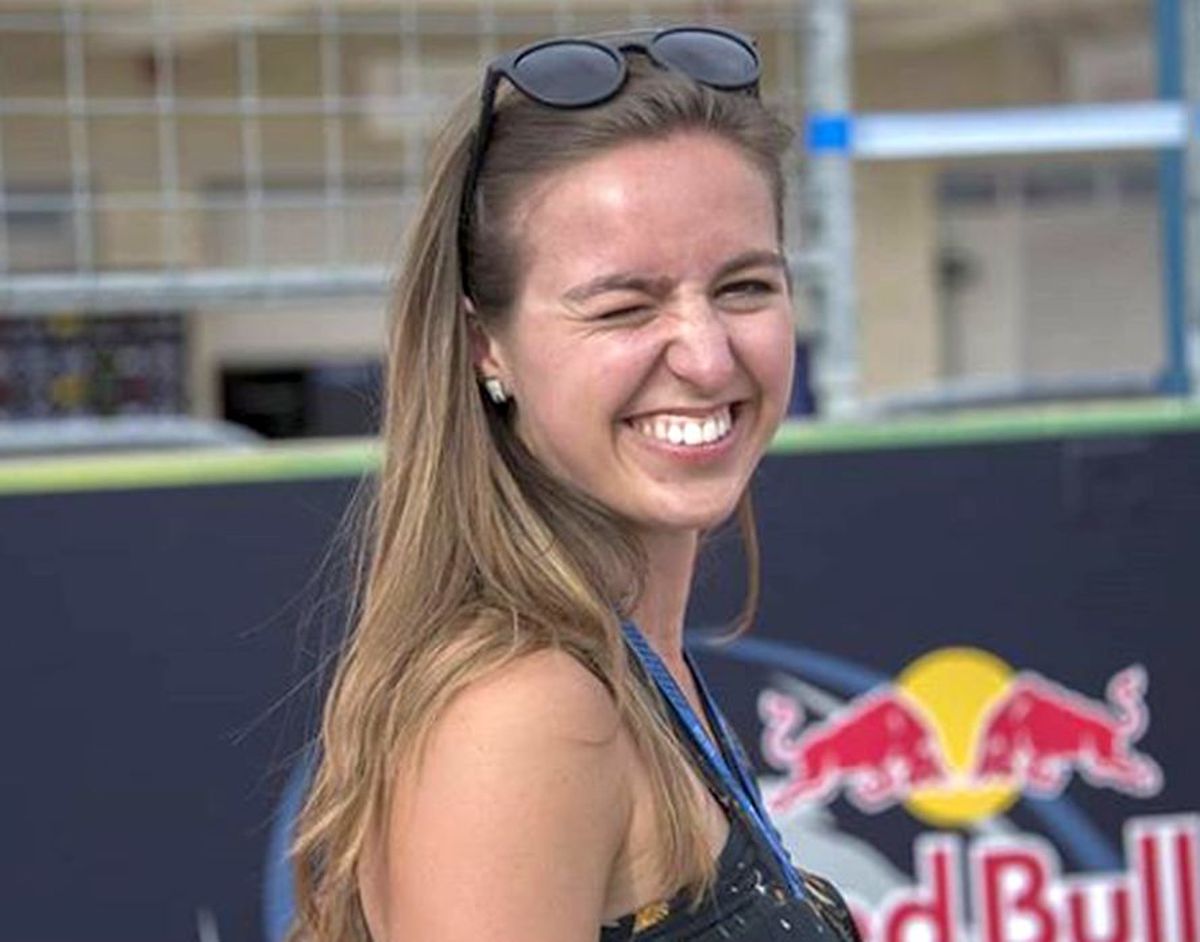 Probleme în cazul lui Miguel Oliveira, starul din MotoGP îndrăgostit de sora sa vitregă » Ce se întâmplă cu nunta după ce s-a aflat