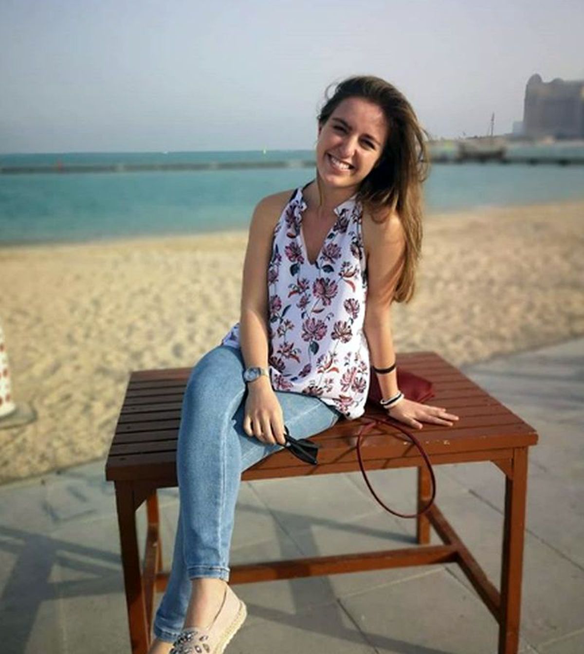 Probleme în cazul lui Miguel Oliveira, starul din MotoGP îndrăgostit de sora sa vitregă » Ce se întâmplă cu nunta după ce s-a aflat