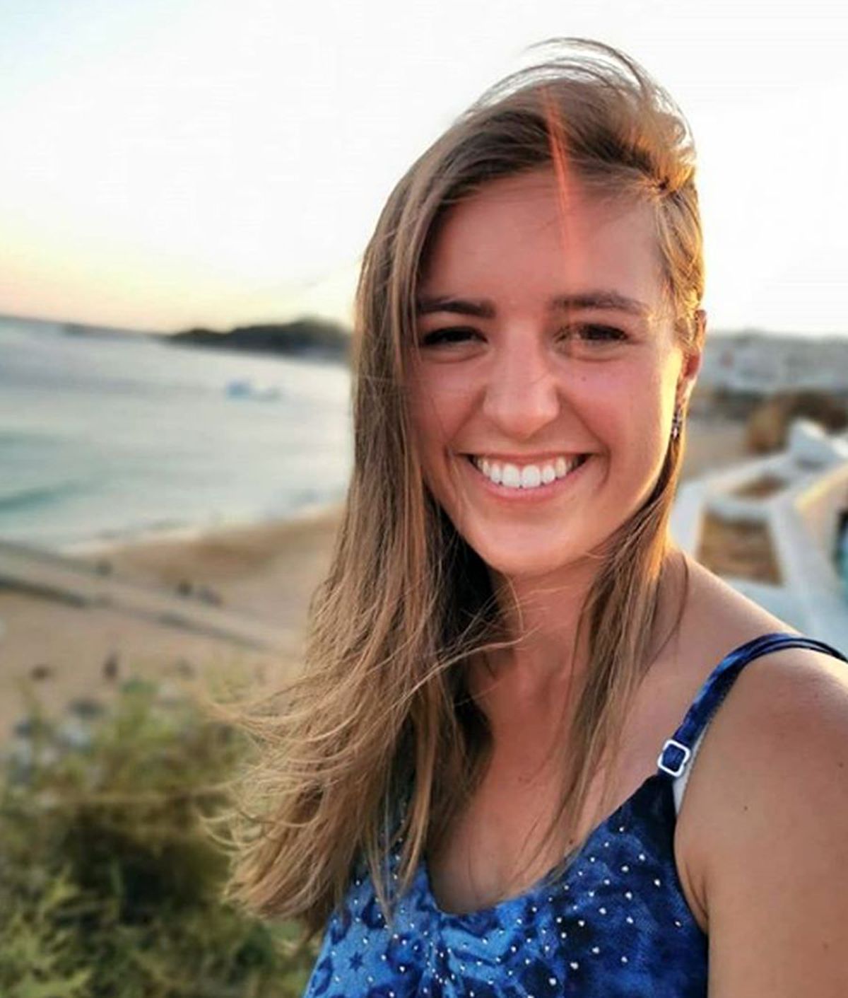 Probleme în cazul lui Miguel Oliveira, starul din MotoGP îndrăgostit de sora sa vitregă » Ce se întâmplă cu nunta după ce s-a aflat