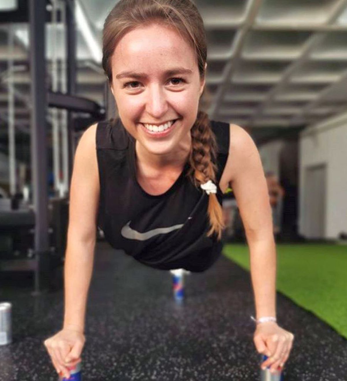 Probleme în cazul lui Miguel Oliveira, starul din MotoGP îndrăgostit de sora sa vitregă » Ce se întâmplă cu nunta după ce s-a aflat