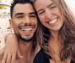 Probleme în cazul lui Miguel Oliveira, starul din MotoGP îndrăgostit de sora sa vitregă » Ce se întâmplă cu nunta după ce s-a aflat