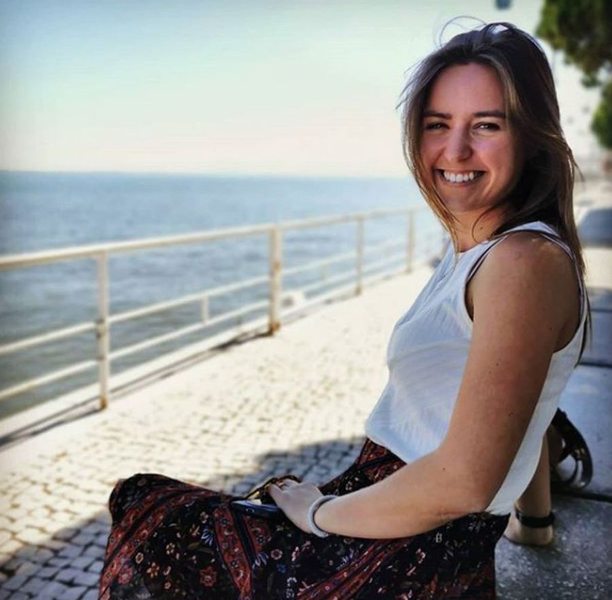 Probleme în cazul lui Miguel Oliveira, starul din MotoGP îndrăgostit de sora sa vitregă » Ce se întâmplă cu nunta după ce s-a aflat