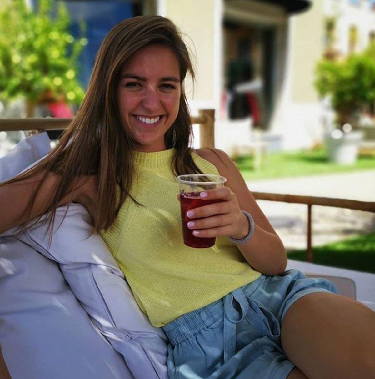 Probleme în cazul lui Miguel Oliveira, starul din MotoGP îndrăgostit de sora sa vitregă » Ce se întâmplă cu nunta după ce s-a aflat