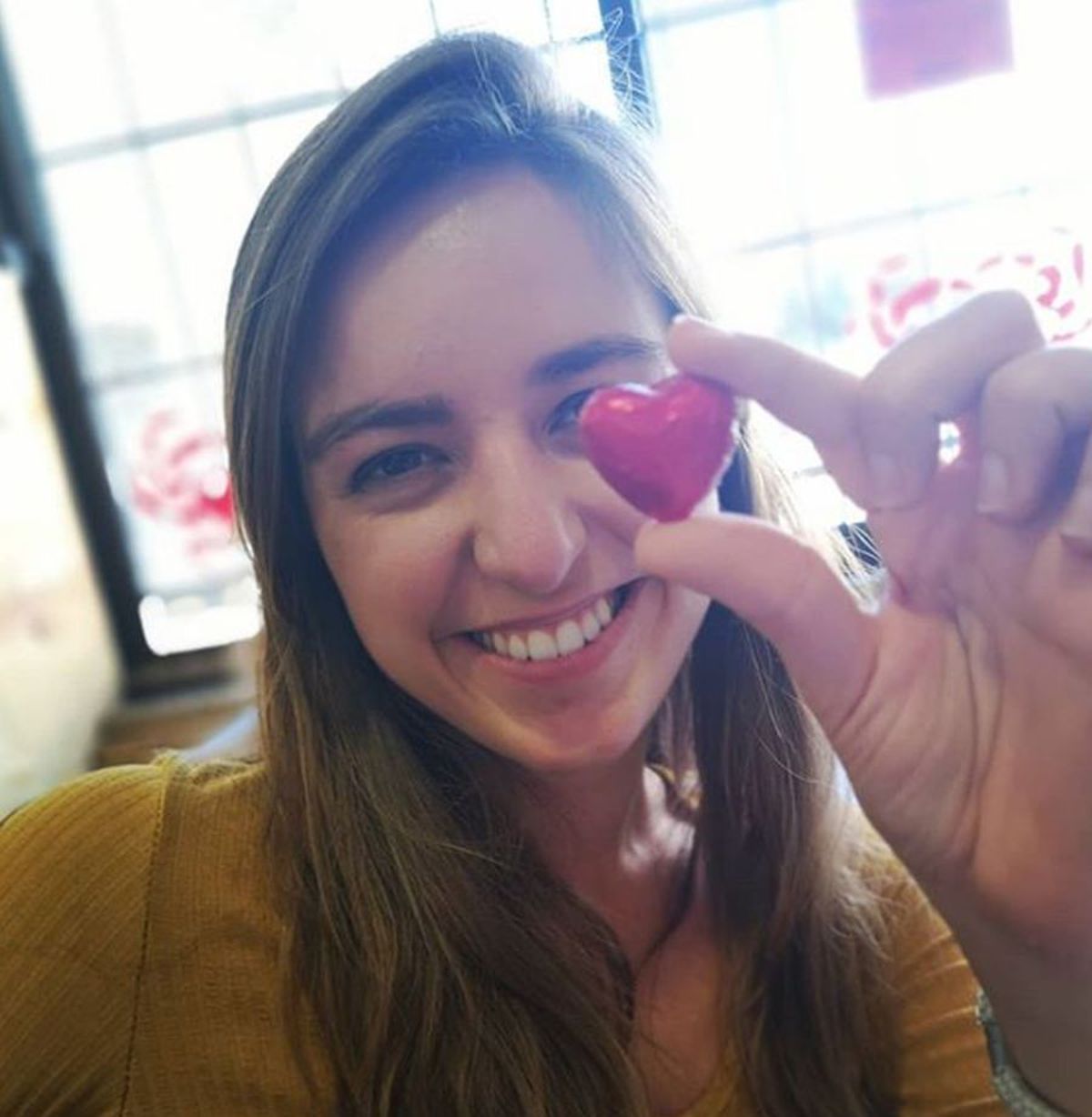 Probleme în cazul lui Miguel Oliveira, starul din MotoGP îndrăgostit de sora sa vitregă » Ce se întâmplă cu nunta după ce s-a aflat