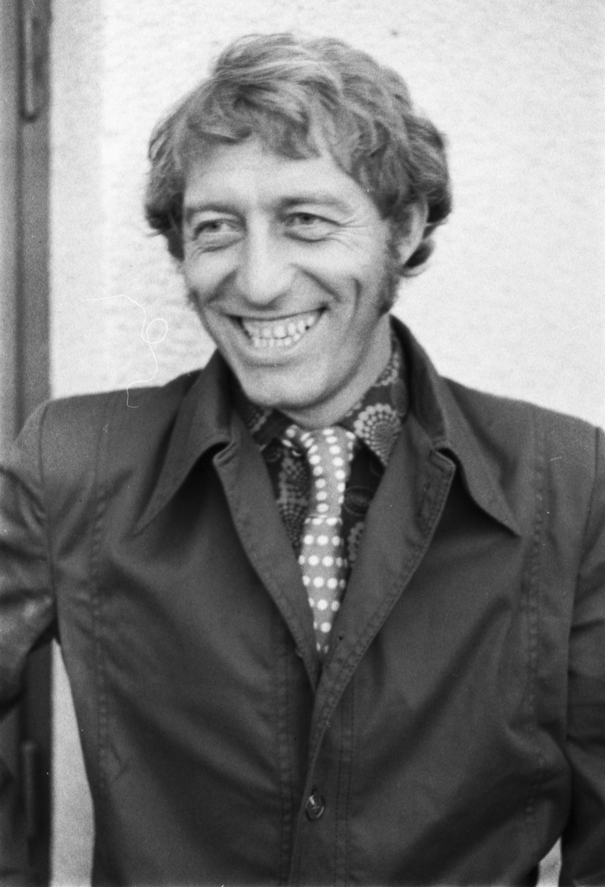 retro gsp - 31 august