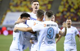 EUROPA LEAGUE. FCSB și FC Botoșani și-au aflat adversarele din Europa League! Roș-albaștrii merg în Serbia, tragere convenabilă pentru moldoveni