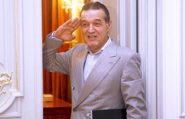 De ce FCSB nu își permite o supriză neplăcută cu Topola. Câți bani sunt în joc în turul 2 al Europa League