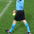 Ajuns la 67 de ani, fostul arbitru Dan Dragoș Crăciun a povestit în cadrul unui interviu acordat Gazetei Sporturilor cum i-a fost amputat piciorul drept în urma unei crize diabetice