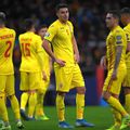 UEFA a anunțat ce se va întâmpla în cazul în care vor apărea cazuri de COVID-19 la echipele naționale, programate să joace în această toamnă în Liga Națiunilor, preliminariile EURO U21 și cele ale Campionatului European feminin.