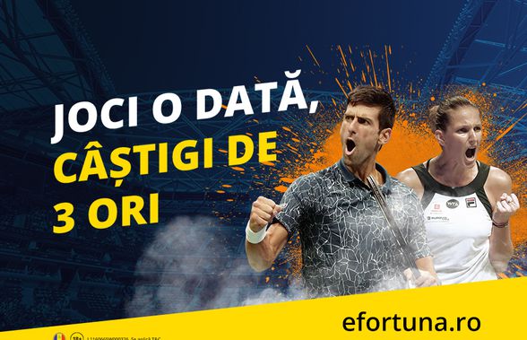 Nopți albe și emoții românești pentru 53.4 milioane de dolari. Hai să câștigăm cu ei!