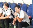 Cosmin Contra, avertizat de un fost antrenor al lui Dinamo: „Trebuie răbdare. Știu cum gândește lumea din jur”